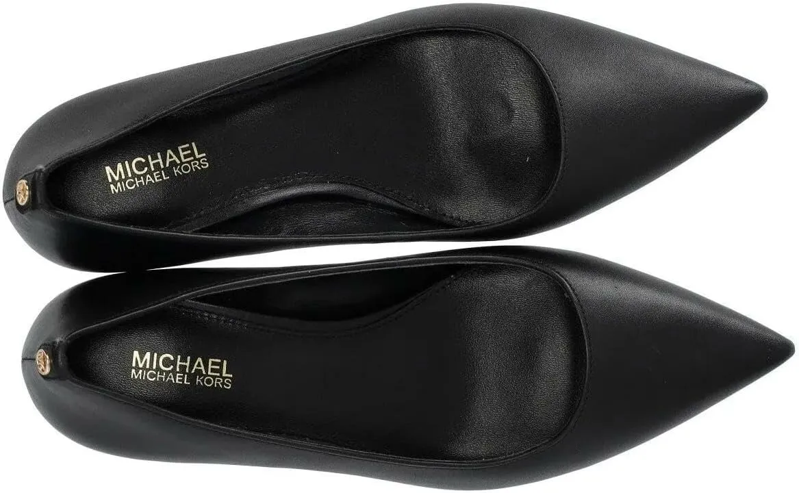 Michael Kors Women's Heeled Shoes