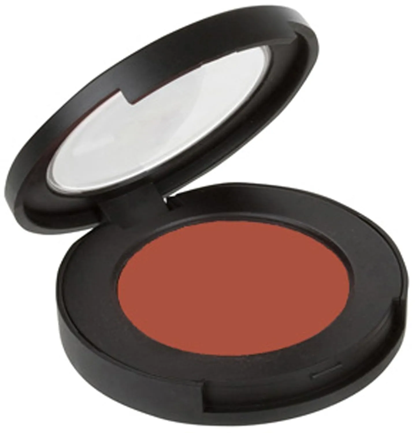Mineral Blush - Hollywood's Guru of Hue for Warm Blonde Hair Color (Papaya, .15 oz)