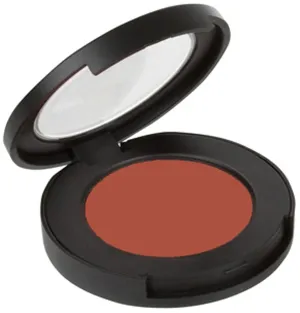 Mineral Blush - Hollywood's Guru of Hue for Warm Blonde Hair Color (Papaya, .15 oz)