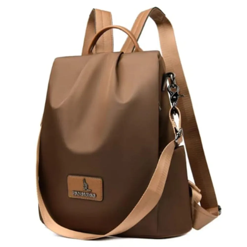 Mochilla Euro BackPack   HandBag