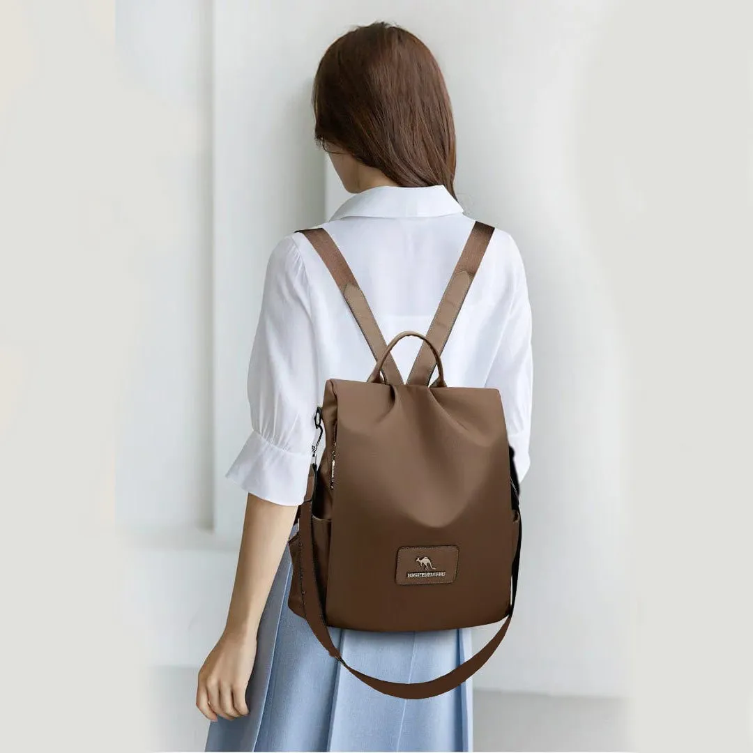 Mochilla Euro BackPack   HandBag