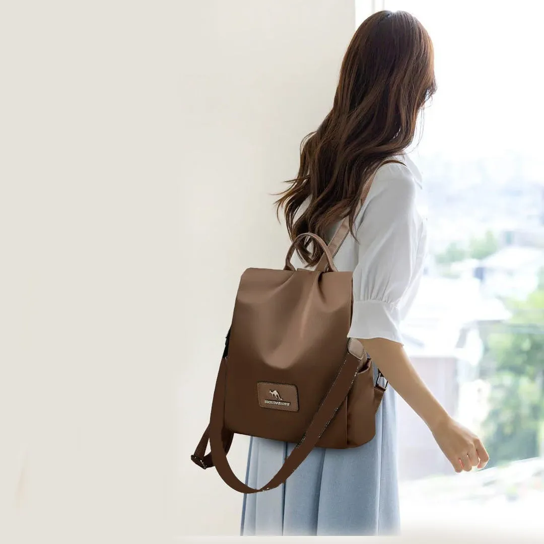 Mochilla Euro BackPack   HandBag
