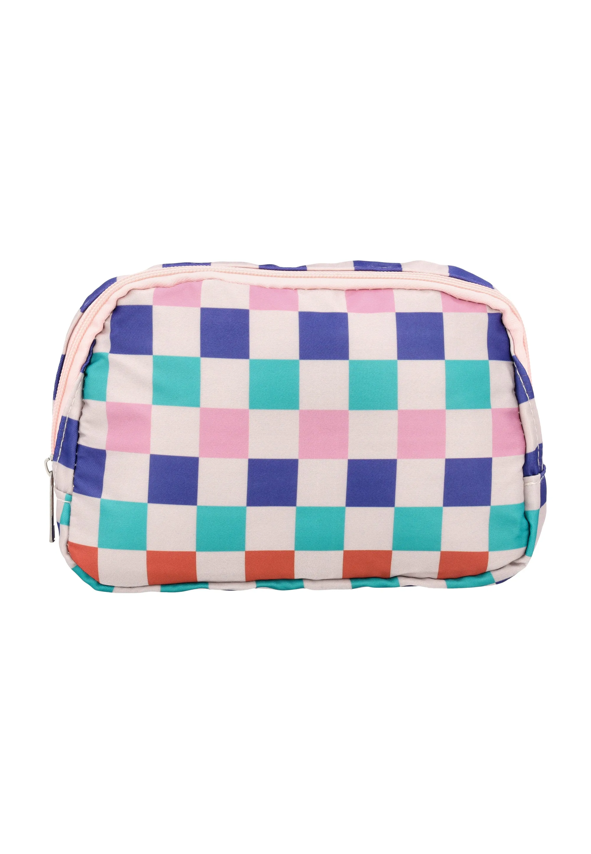 myMo Women's Bag