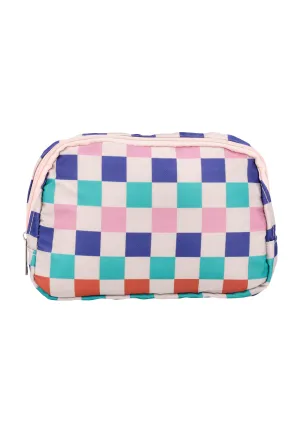myMo Women's Bag