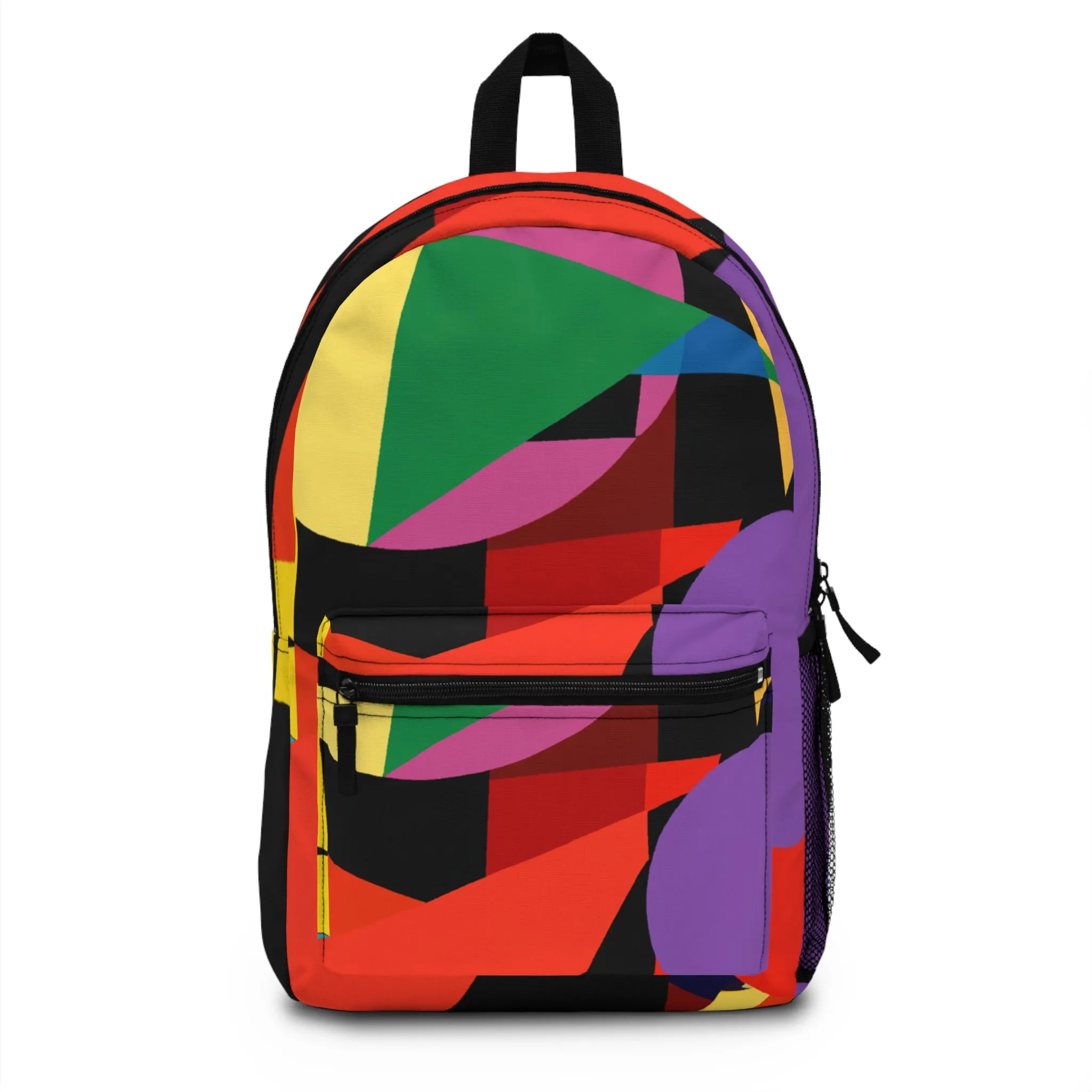 name

Humphrid Bassonwell - Backpack
