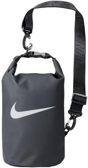 Nike Dry Bag 10L Bag, Black
