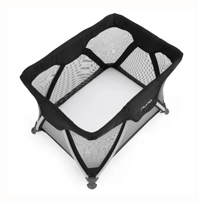 Nuna Sena Aire™ Waterproof Sheet