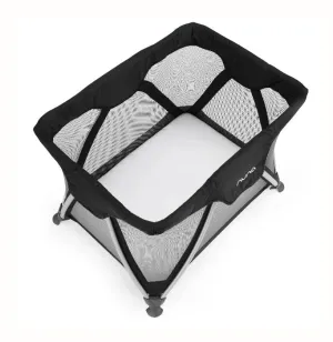 Nuna Sena Aire™ Waterproof Sheet