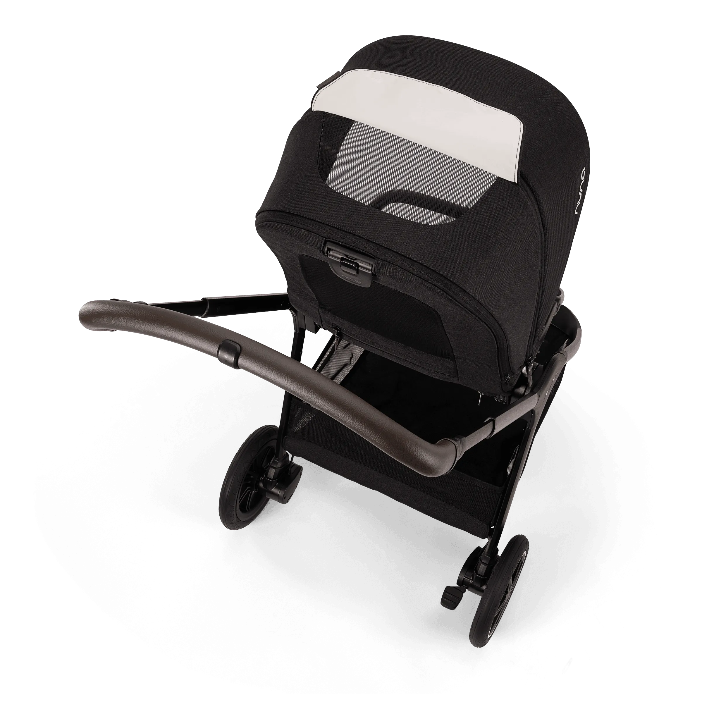 Nuna TRIV™ Next - Caviar