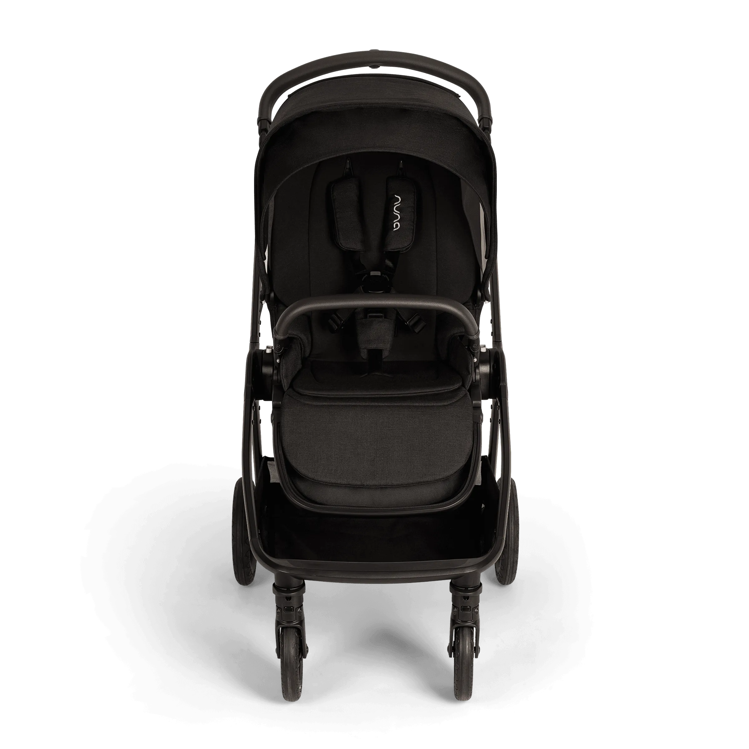 Nuna TRIV™ Next - Caviar