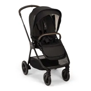 Nuna TRIV™ Next - Caviar