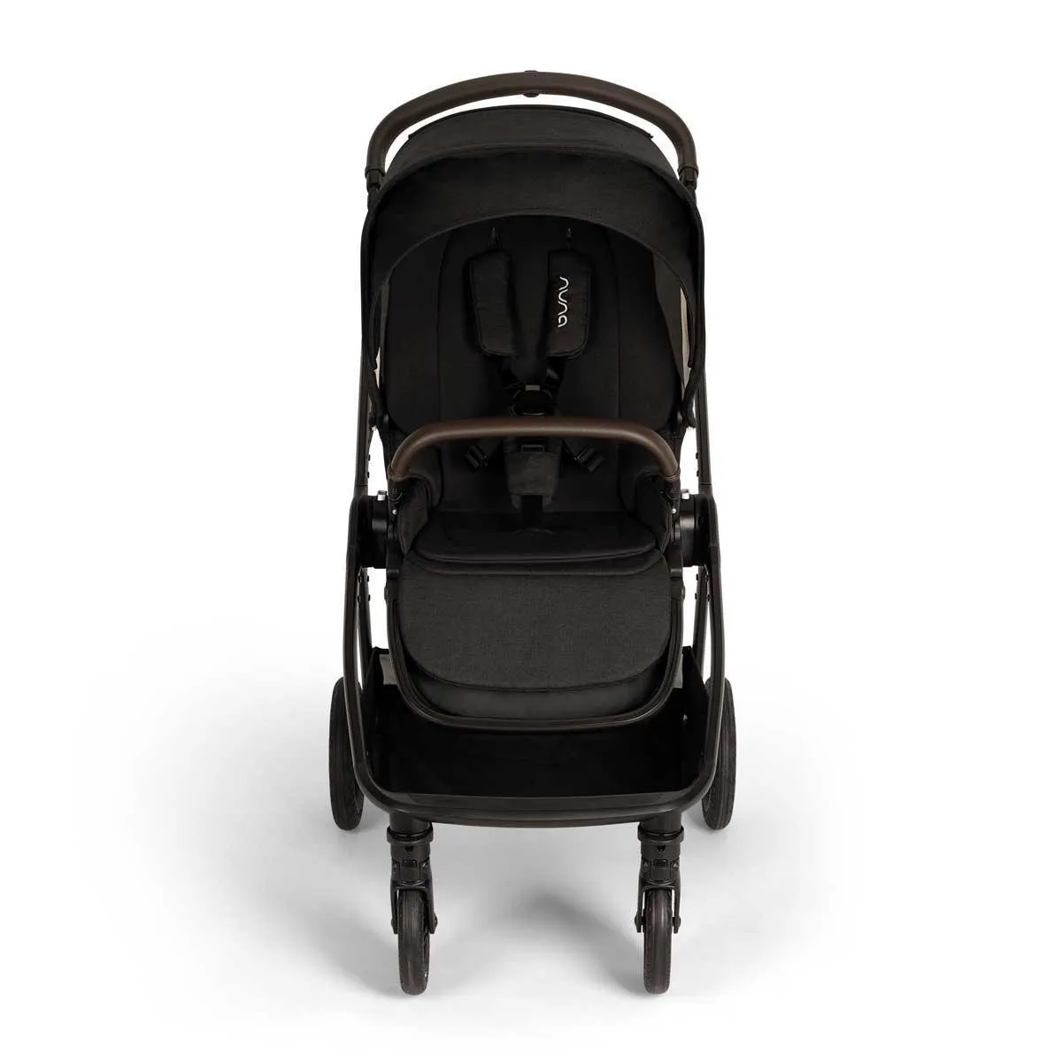 Nuna TRIV™ Next - Caviar