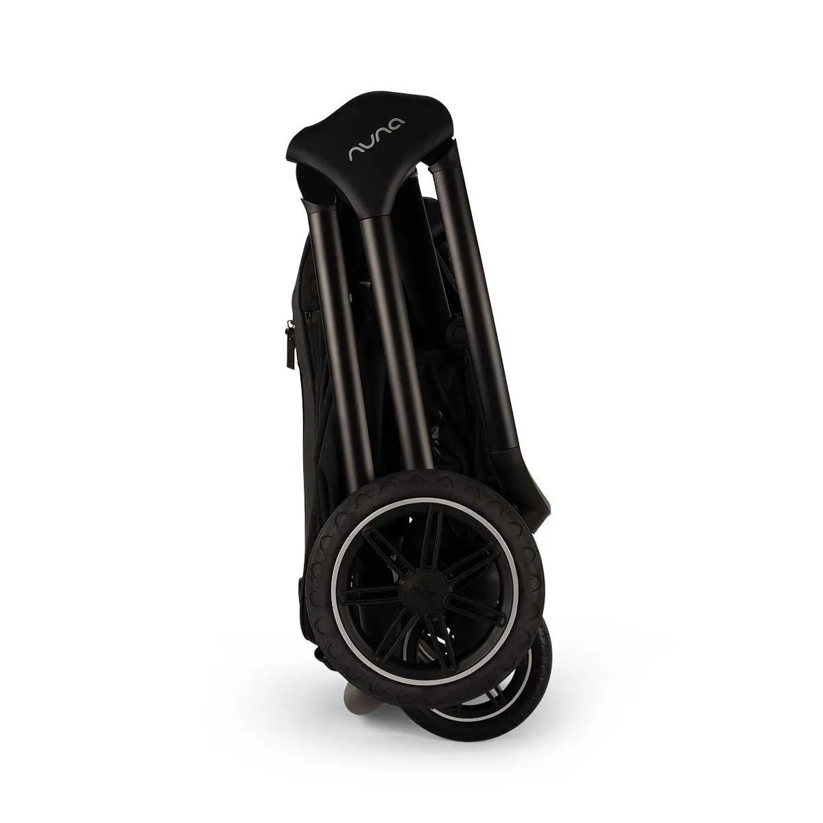 Nuna TRIV™ Next - Caviar