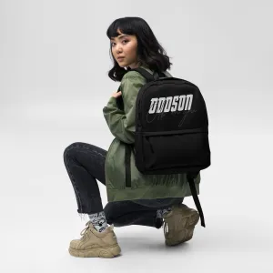 Odds on You Backpack