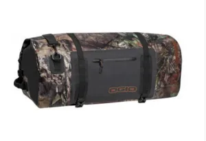 Ogio 128001.239 128001.239; All Elements Duffel 5.0 Mossy Country