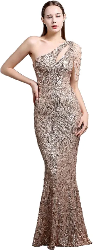 Old Hollywood Glamour Dresses,Long Wedding Guest Dresses for Women,Long Formal Dress