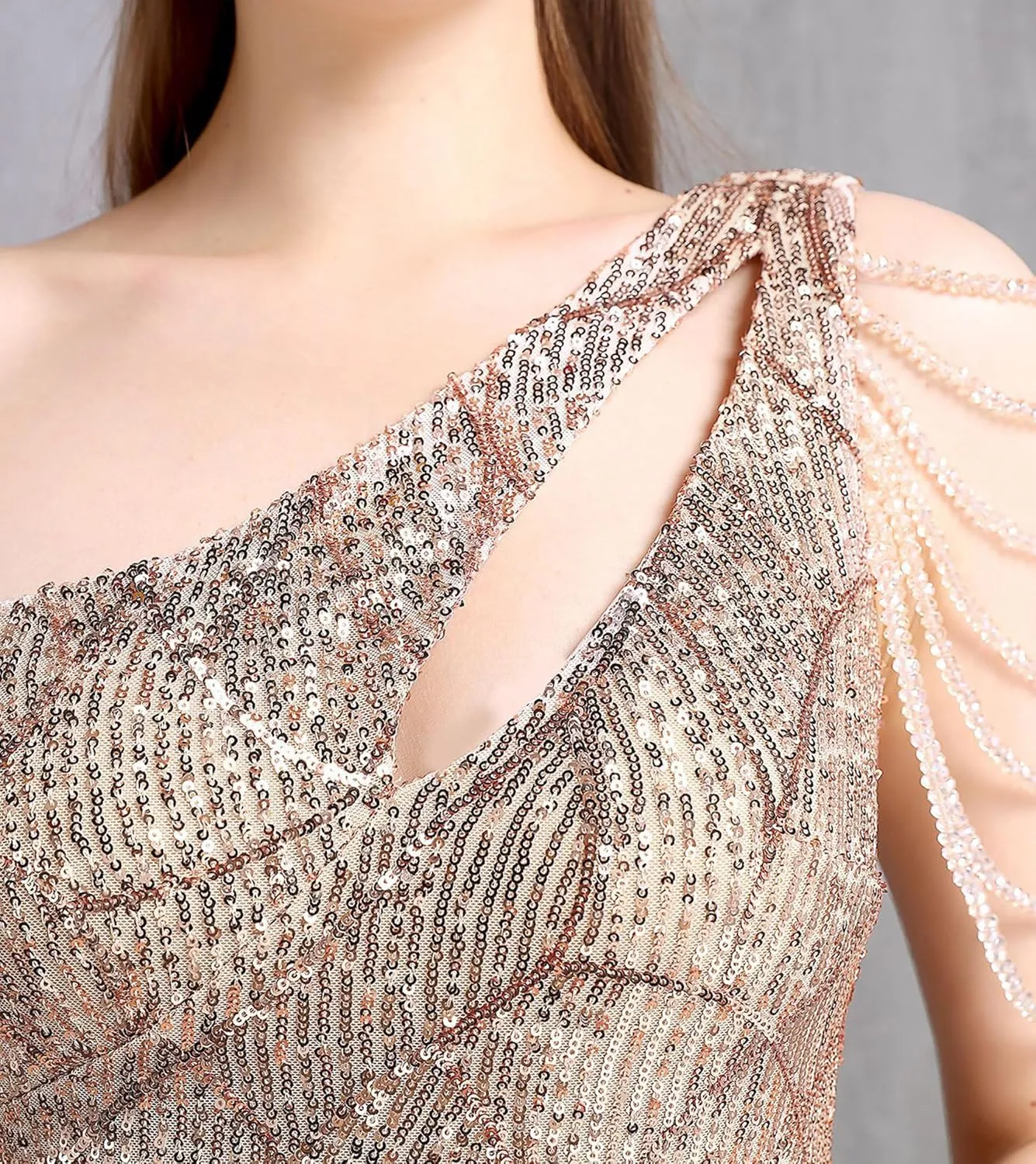 Old Hollywood Glamour Dresses,Long Wedding Guest Dresses for Women,Long Formal Dress
