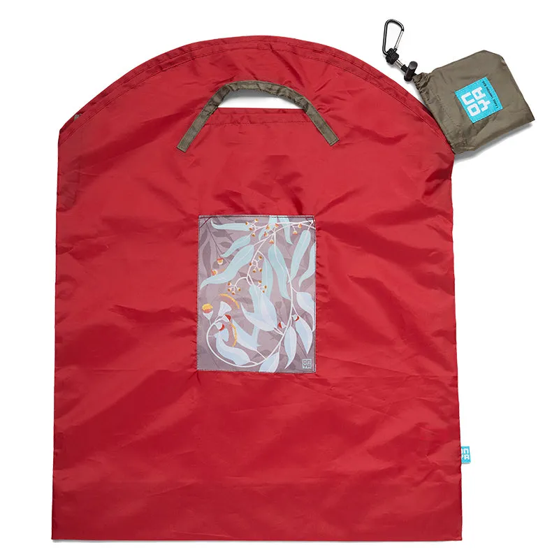 Onya Shopping Bag (Large)
