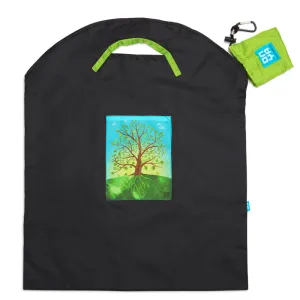 Onya Shopping Bag (Large)