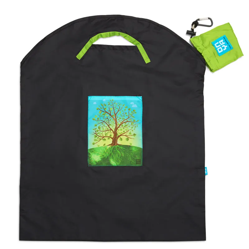 Onya Shopping Bag (Large)