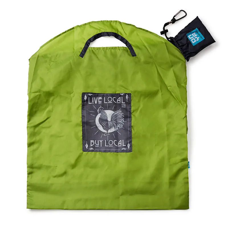Onya Shopping Bag (Large)
