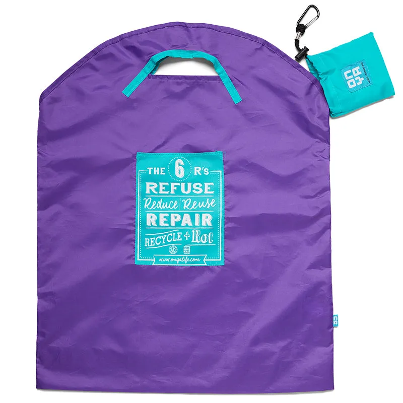 Onya Shopping Bag (Large)