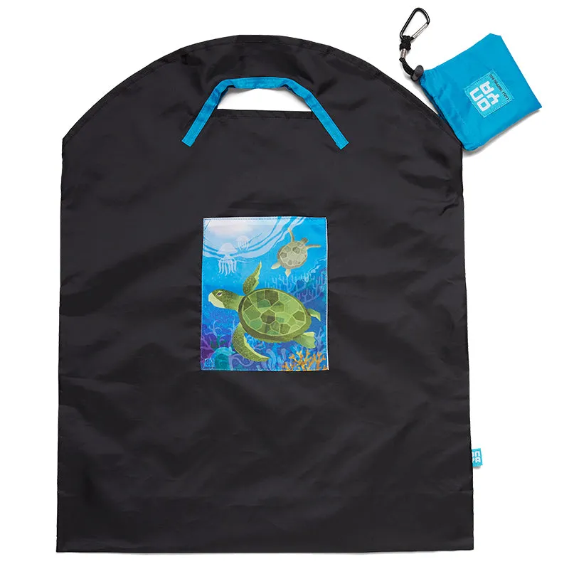 Onya Shopping Bag (Large)