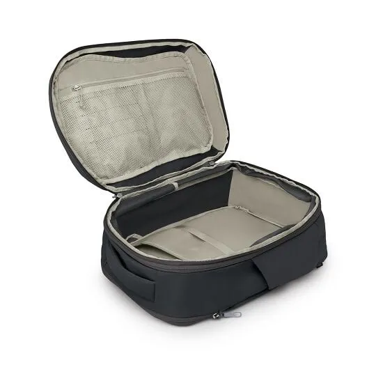 Osprey Daylite 26 6L Expandable Travel Pack