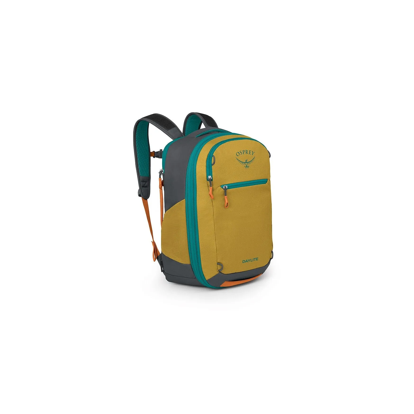 Osprey Daylite 26 6L Expandable Travel Pack