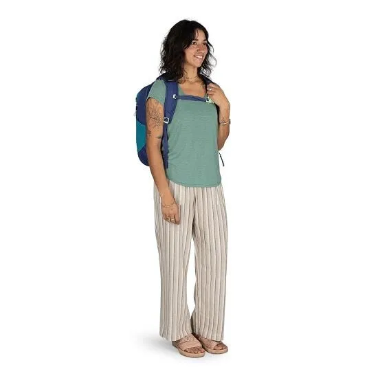 Osprey Daylite 26 6L Expandable Travel Pack
