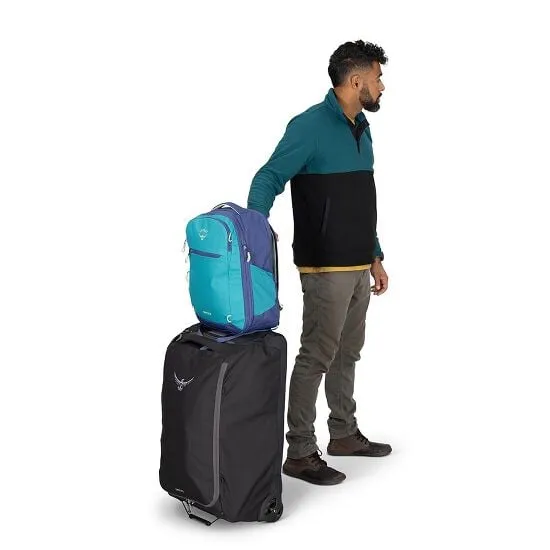 Osprey Daylite 26 6L Expandable Travel Pack