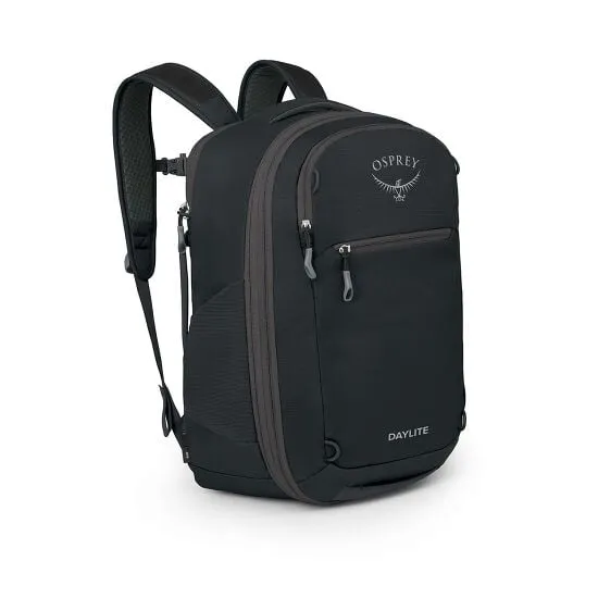 Osprey Daylite 26 6L Expandable Travel Pack