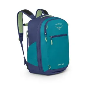 Osprey Daylite 26 6L Expandable Travel Pack