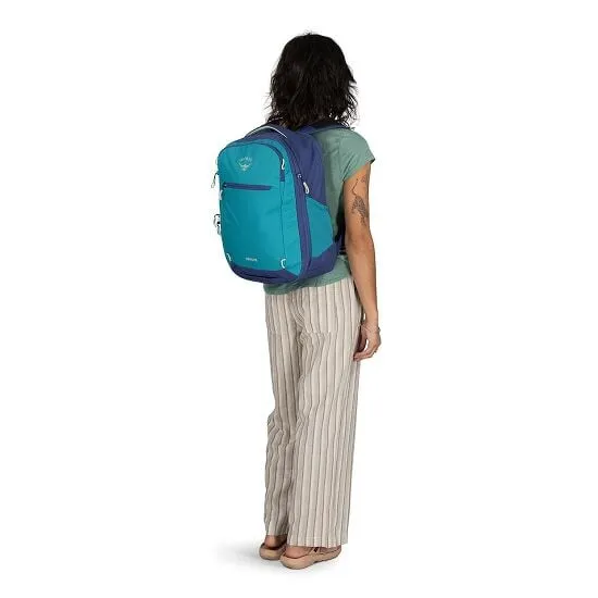 Osprey Daylite 26 6L Expandable Travel Pack