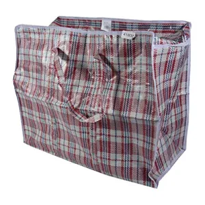 Other 10 x Shopper Bags by Megashopper, SB412