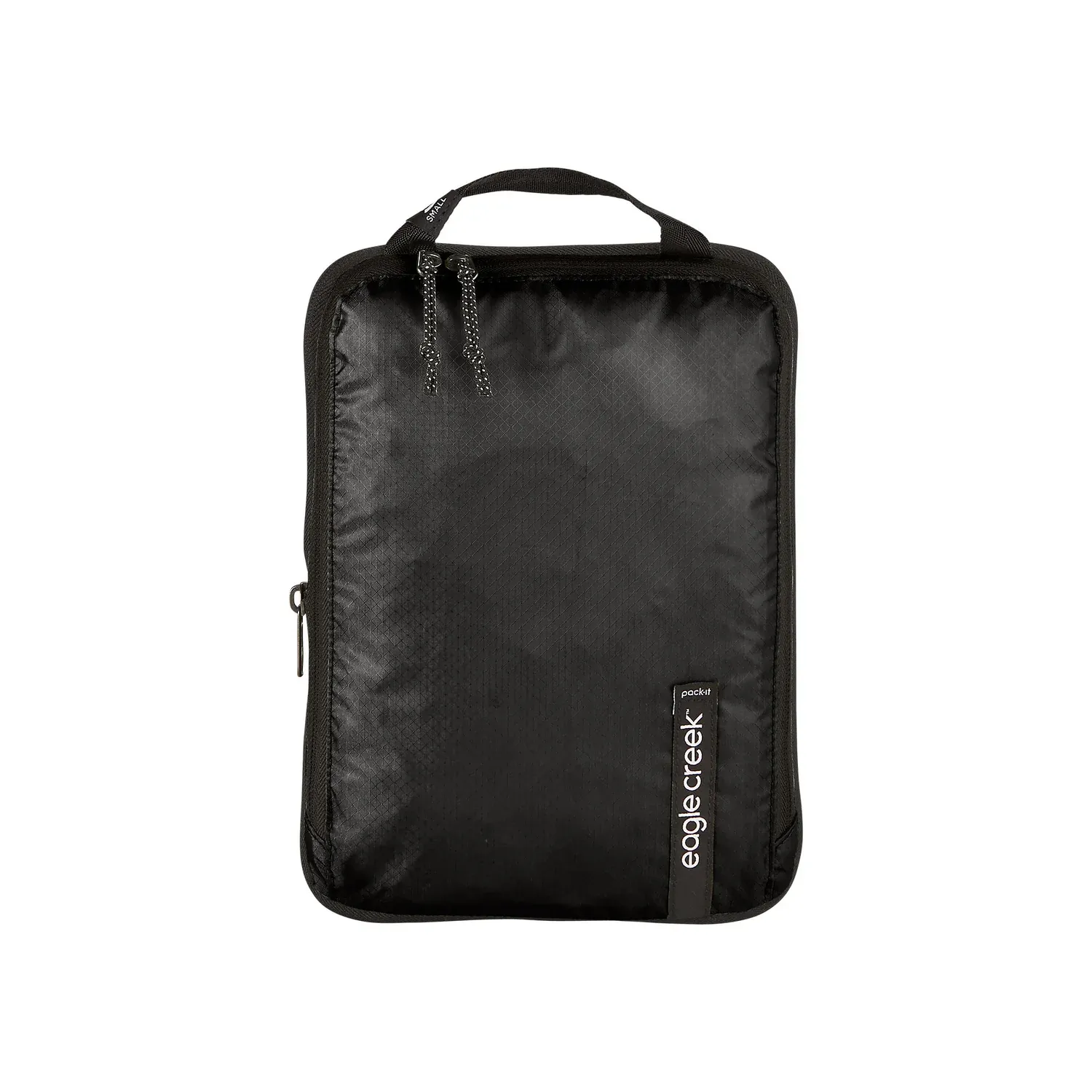Pack-It Isolate Compression Cube S