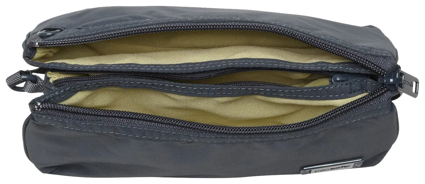Pacsafe 75 GII Backpacks