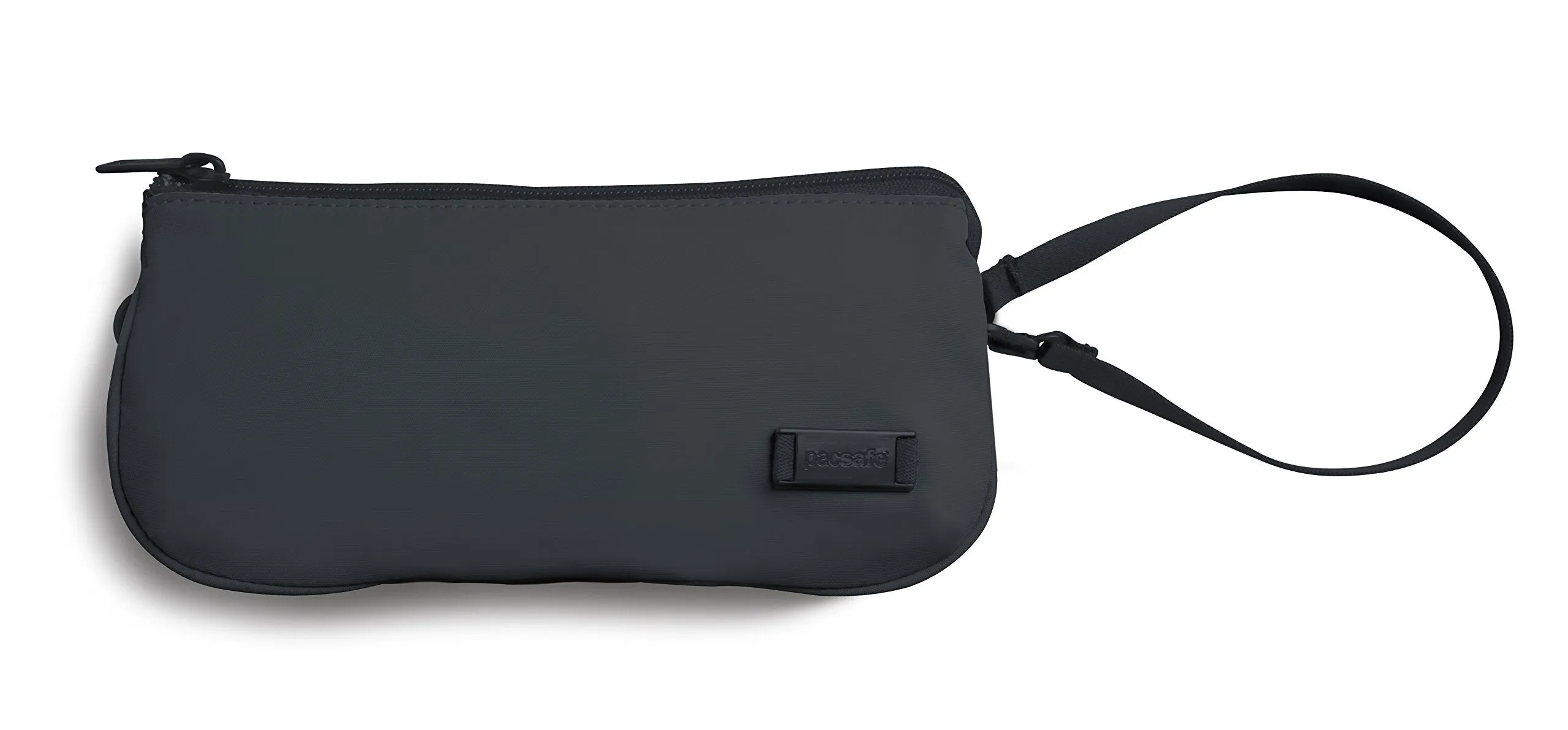 Pacsafe 75 GII Backpacks