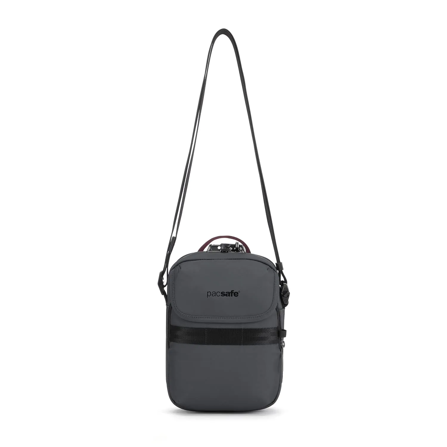 Pacsafe Metrosafe X Compact Crossbody