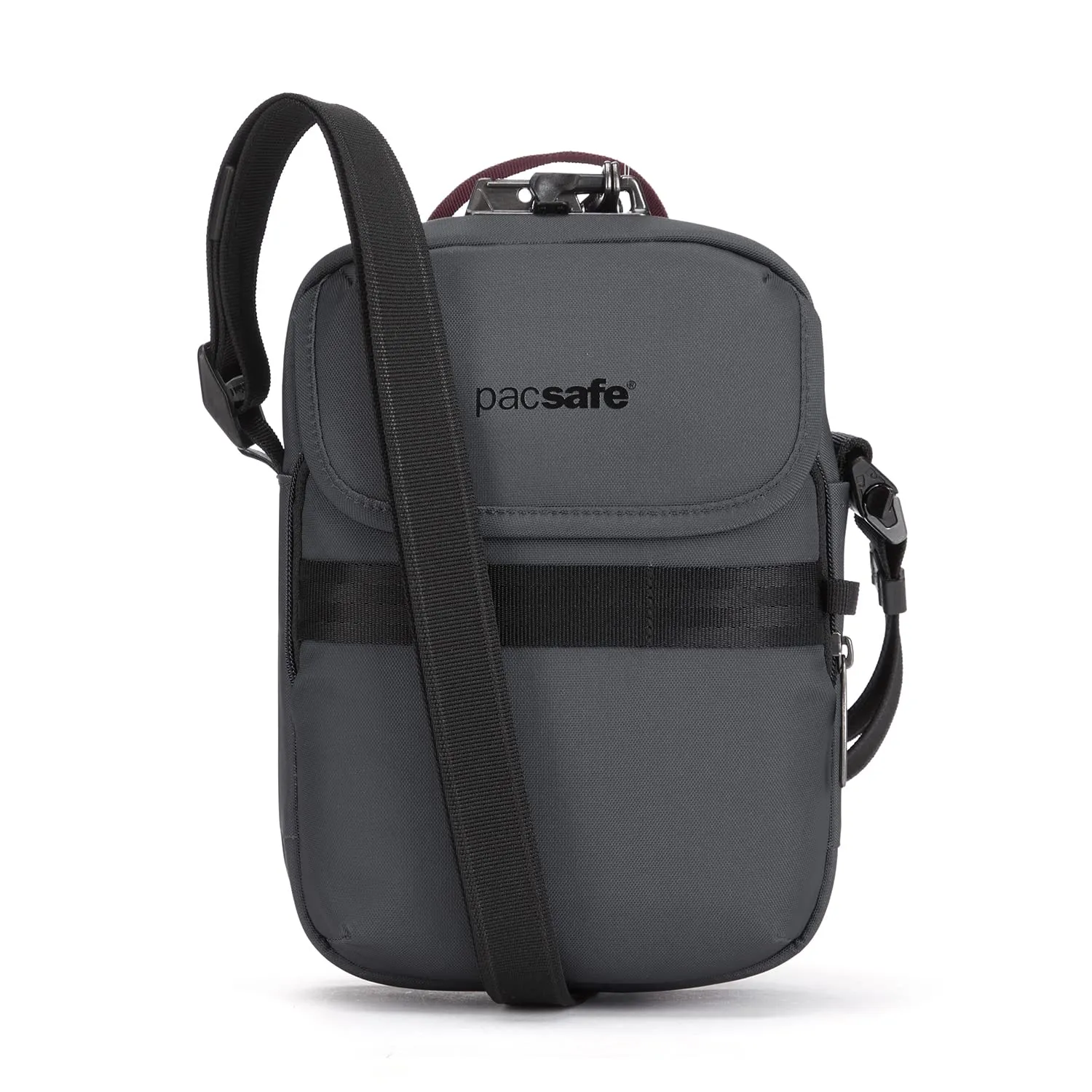 Pacsafe Metrosafe X Compact Crossbody