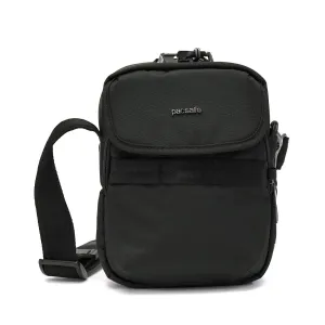 Pacsafe Metrosafe X Compact Crossbody