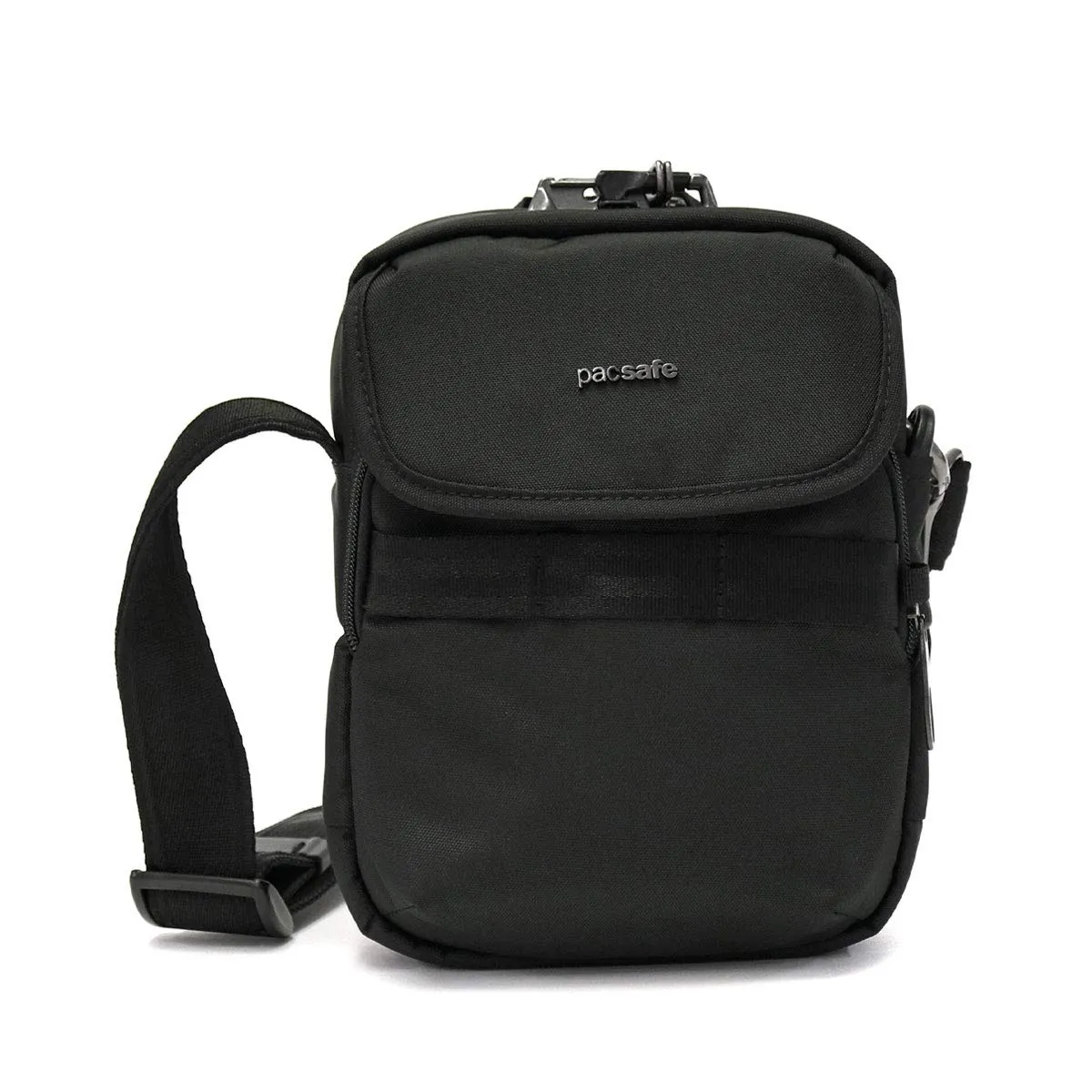 Pacsafe Metrosafe X Compact Crossbody