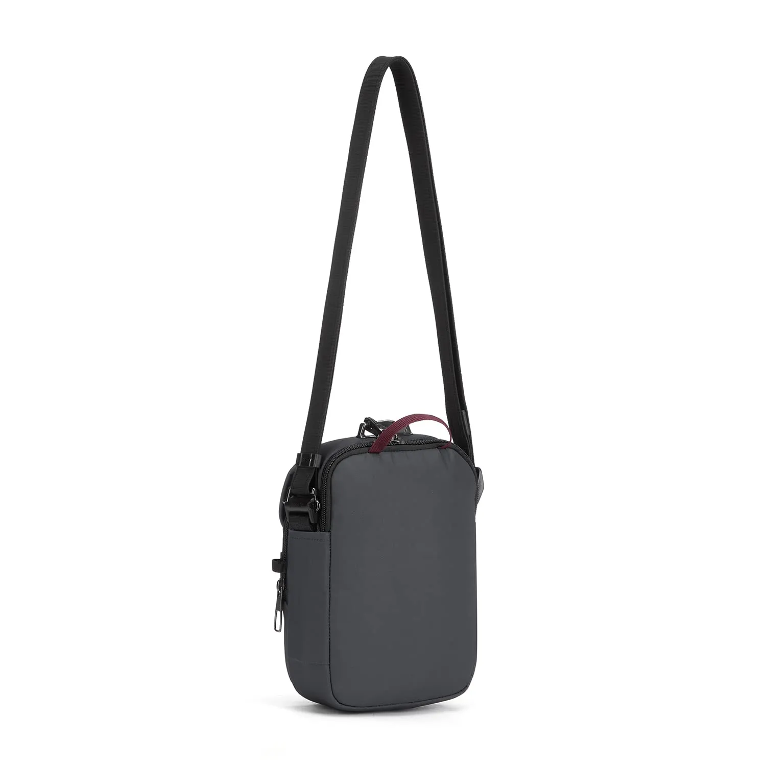 Pacsafe Metrosafe X Compact Crossbody
