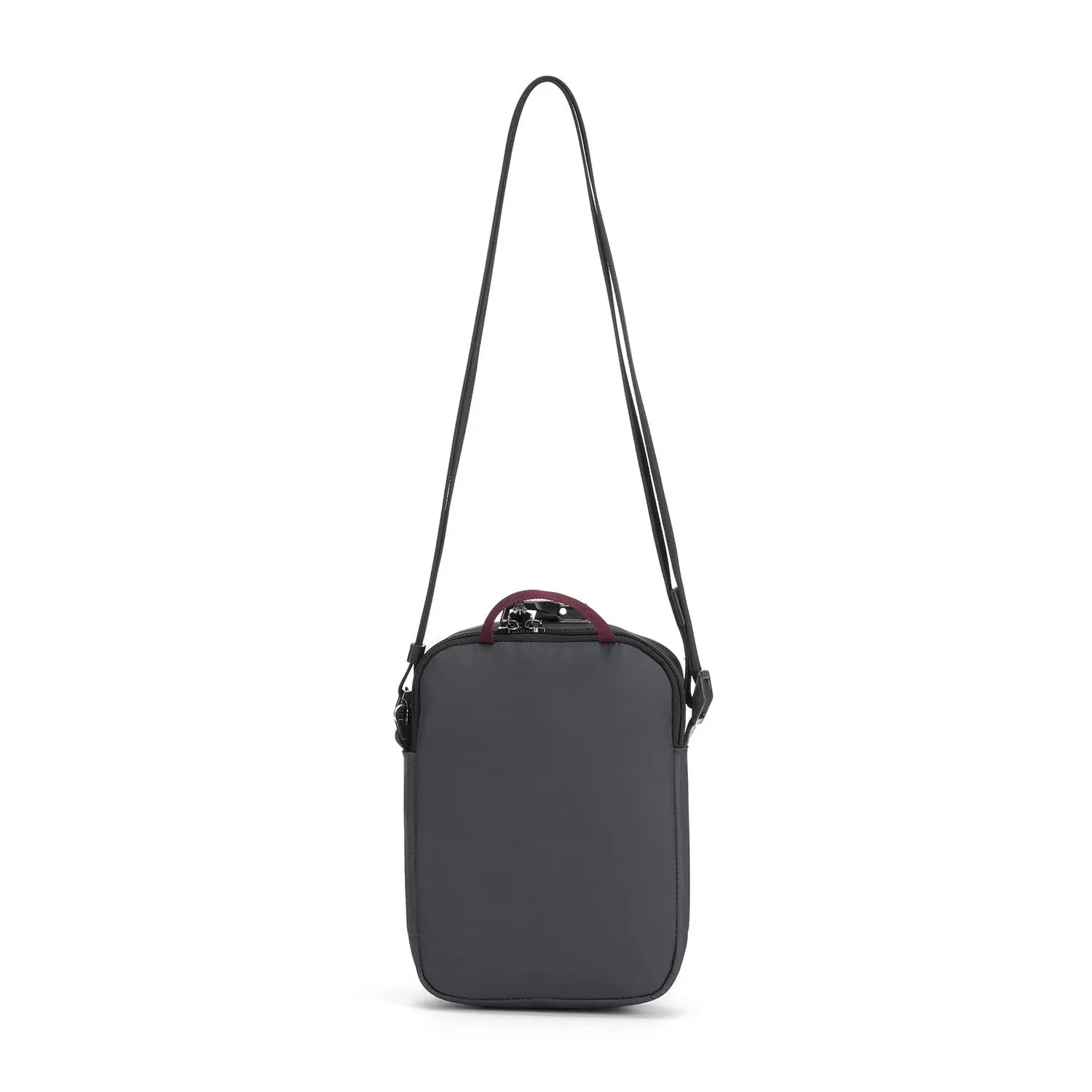 Pacsafe Metrosafe X Compact Crossbody
