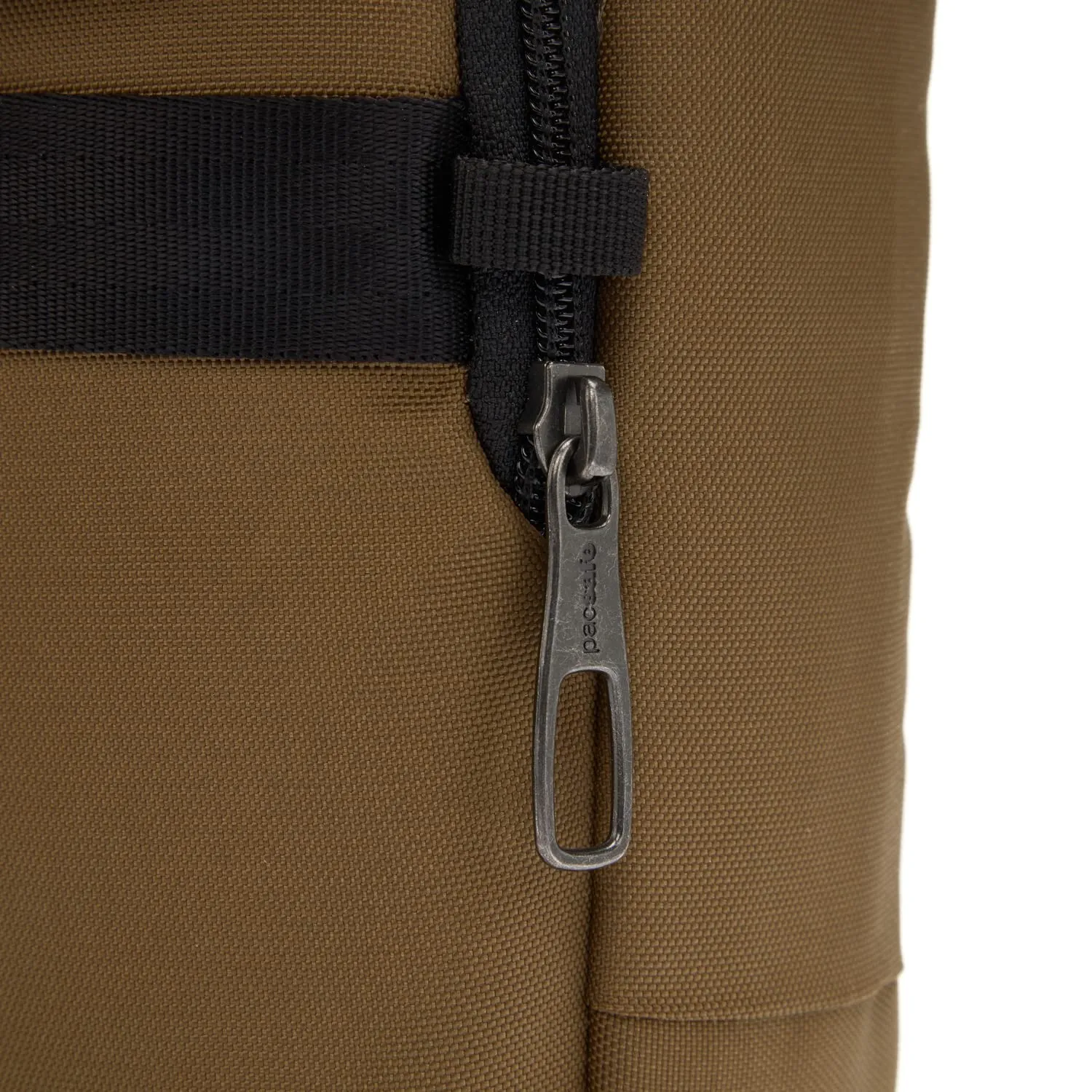 Pacsafe Metrosafe X Compact Crossbody