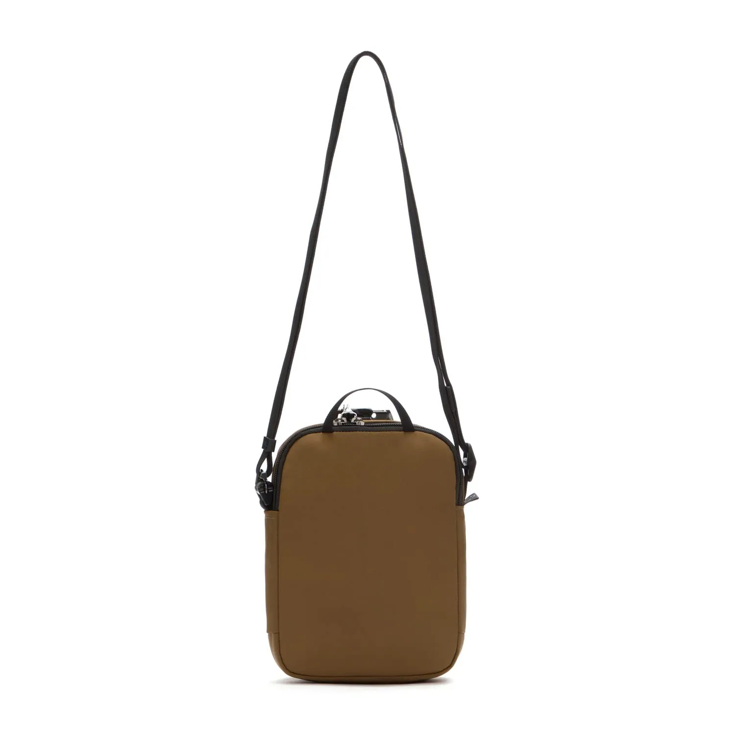 Pacsafe Metrosafe X Compact Crossbody