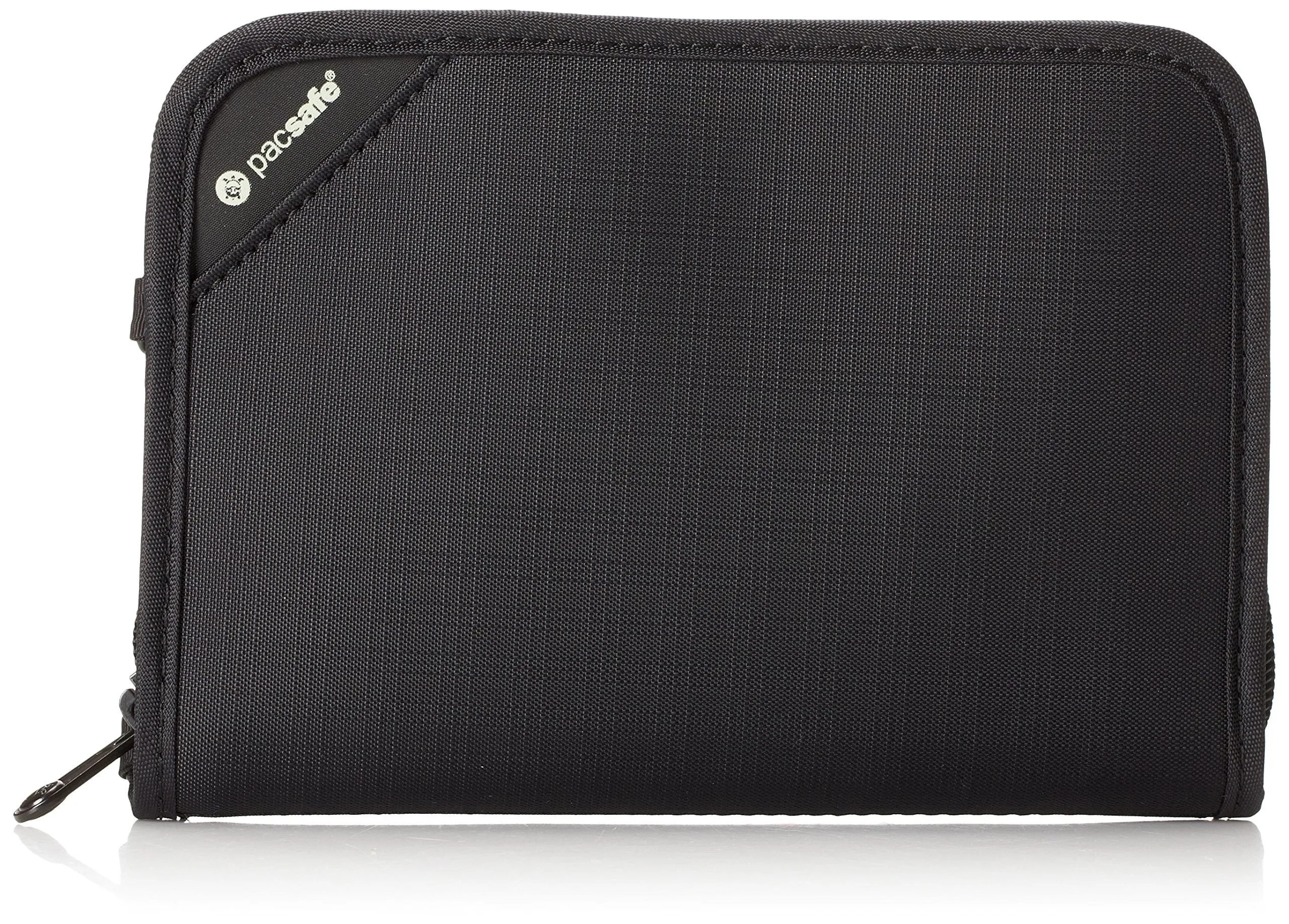 Pacsafe RFIDsafe V150