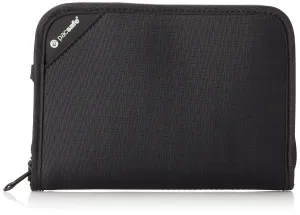 Pacsafe RFIDsafe V150