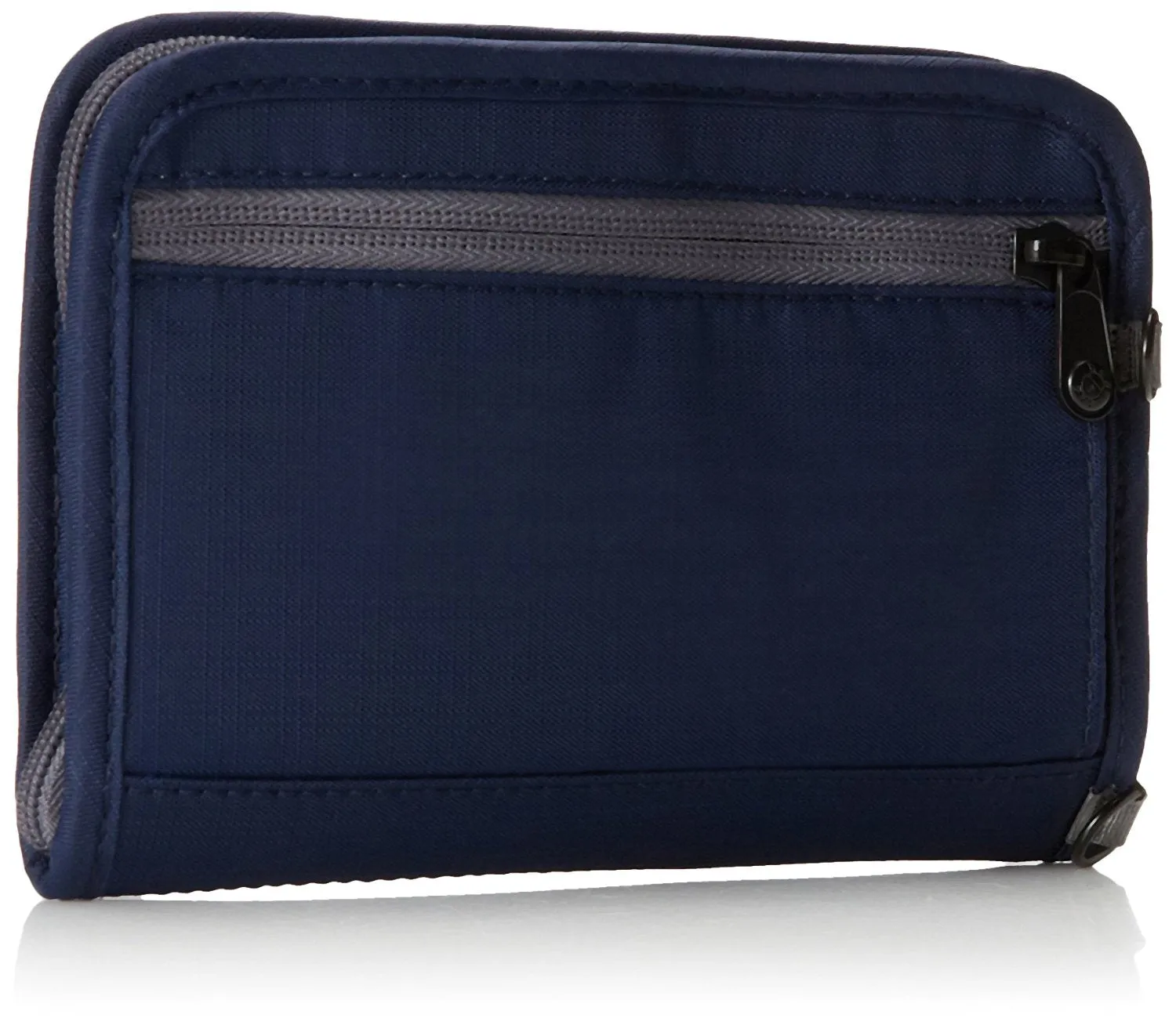 Pacsafe RFIDsafe V150