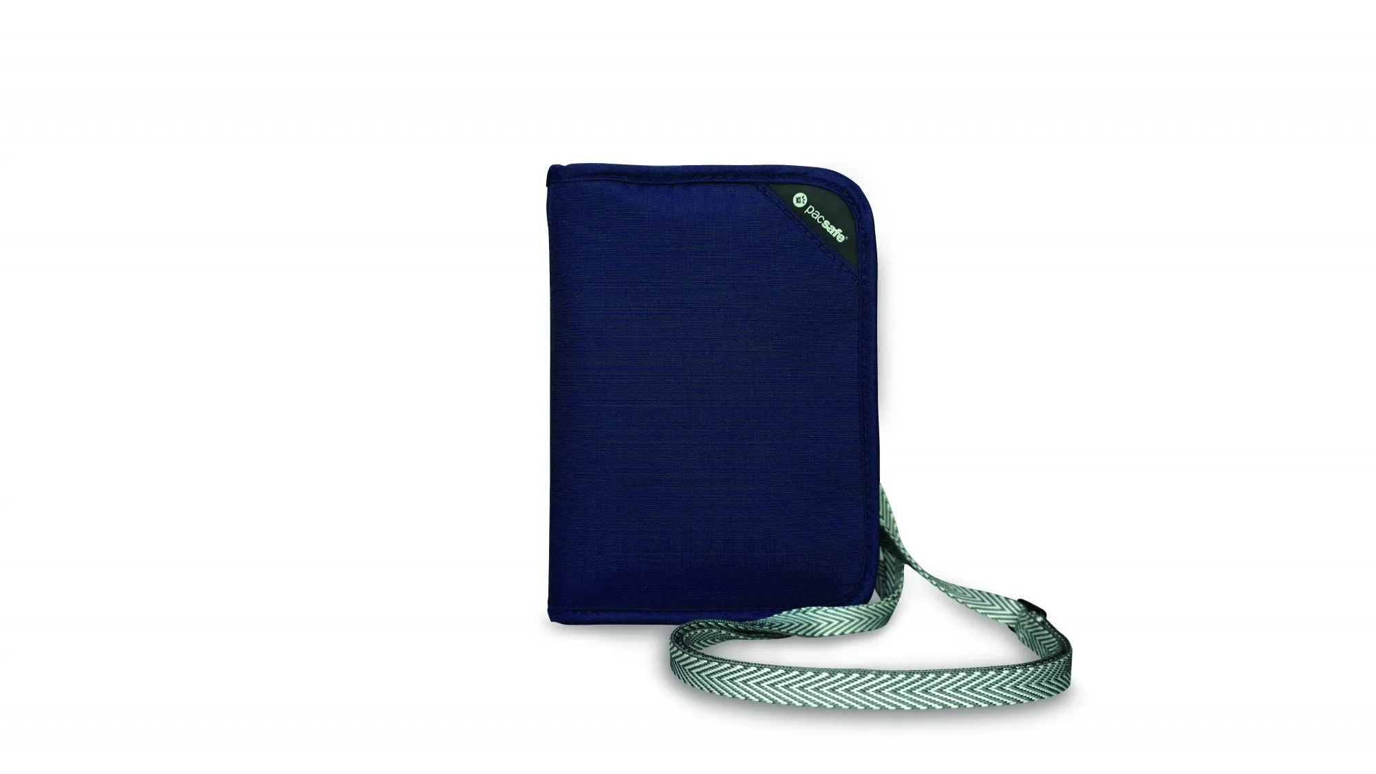 Pacsafe RFIDsafe V150
